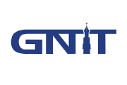Guru Nanak Institute of Technology Logo