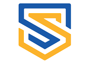 Dr. Sudhir Chandra Sur Institute of Technology & Sports Complex Logo