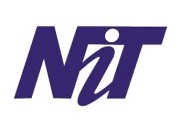 Narula Institute of Technology Logo
